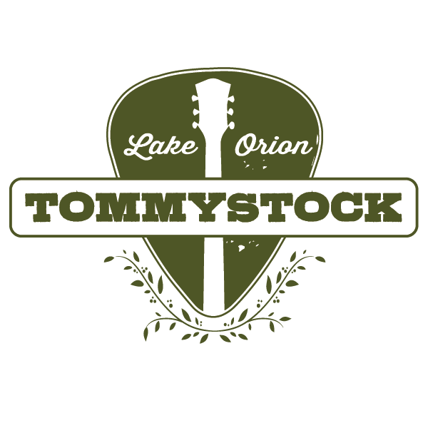 Tommystock