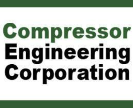 Sponsor Logo 2