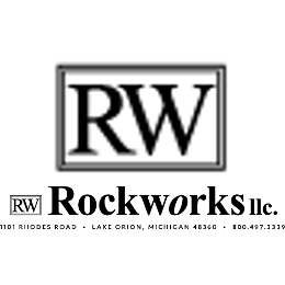 Sponsor Logo 1